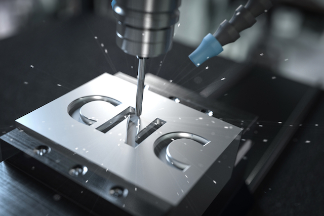 The-CNC-Milling-Process-Explained-feature